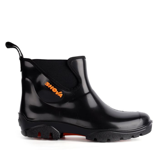 Gumboots | Footwear | FTS Safety